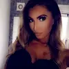 laura.boatwright - @atgymwithlaura - TikTok
