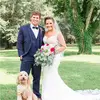 laurabrynboatwright - @laurabrynboatwright - TikTok