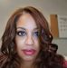 Lorie Boatwright - Facebook