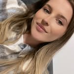 Boboia Laura - @lauraboboia - Instagram