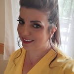 Elena Laura - @laura.boboc.94 - Instagram
