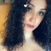 Laura 🍓 - @laura.bobo - TikTok