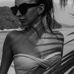 Laura Bobo - Facebook