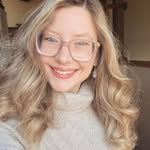 Laura Bobo - @sleepybear75 - Instagram