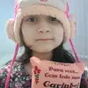 Laura Bobo - @laurabobo01 - TikTok