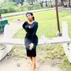 LAURA Bobo - @laura.bobo2 - TikTok