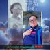 Laura Bobo - Facebook