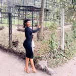 Laura Bobo - @laurabobo2 - Instagram
