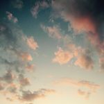 Laura BoBo - @lauris_bobo - Instagram