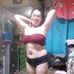 Laura Bobo - Facebook