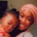 Laura Bobo - Facebook