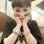 Laura BoBo - @laura_5511 - Instagram