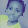 laura bobo - @laura.bobo7 - TikTok