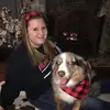 Laura Bobo - @laurapierce30 - TikTok