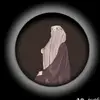 Laura Bobo - @laura.bobo37 - TikTok