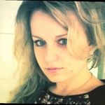 Laura Bobo - @laurabobo0843 - Instagram