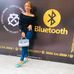Laura Bobo - Facebook