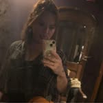 Laura Bobo - @faith_trust_andpixiedust - Instagram