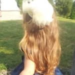Laura Bobocea - @bobocea_laura - Instagram