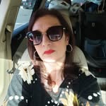 Laura Bobotan - @laurabobotan - Instagram