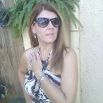 Laura Cecilia Bobo - @lau.72 - Instagram
