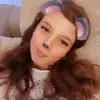 Laura  - @laura_bobo - TikTok