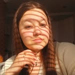 Laura - @laura_boboc_1 - Instagram