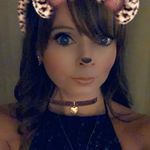 Laura - @lauraboboo1 - Instagram