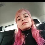 Laura Nolasco - @lauraboboashanti - Instagram