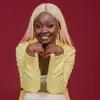 Laurabobo - @laurabobo15 - TikTok