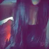 我是要成为海贼王的二货 - @laurabobo - TikTok