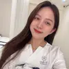 白 - @lauraboboo - TikTok