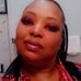 Lora Bobo - Facebook