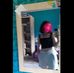 Laura Boczek - Facebook