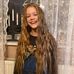 Laura Bożek - Facebook