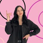 LAURA | codzienność & rozwój • kobieca energia • świadome życie - @laurabocek_ - Instagram