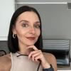 laurabocek_ - @laurabocek_ - TikTok