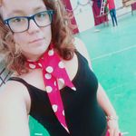 Bodnár Laura - @laurabodnar0325 - Instagram