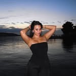 Bodnár Laura - @bodnar.lauraa - Instagram