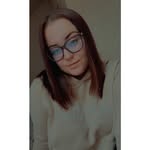 Bodnár Laura - @laura_bodnar_03.26 - Instagram