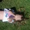 Bodnár laura - @laura.bodnar - TikTok