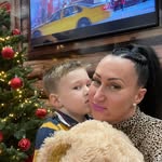 Czeber Bodnár Laura - @czeberbodnar_laura - Instagram
