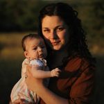 Dóka-Bodnár Laura - @laura.bodnar8 - Instagram
