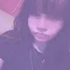 🍓Lau🌦 - @bodnar_.leila._laura - TikTok