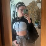 🌹Laura🥀 - @__.laura.bodnar.__ - Instagram