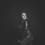 Laura Alexandra Bodnar - @alexandra_laura_11 - Instagram
