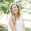 Laura Bodnar - @laurabodnarphotography - TikTok