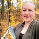 Laura Bodnar - @lauracoaster - Instagram