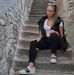 Laura Bodnar - Facebook