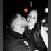 Laura Bodnar - Facebook